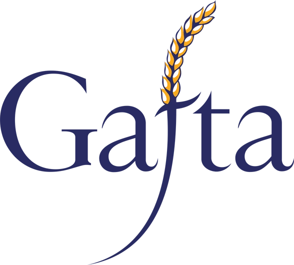 Gafta Certificate
